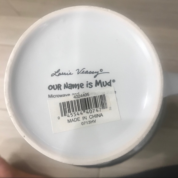 30 Something Mug - Picture 5 of 5